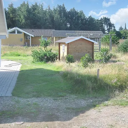 Lokken
